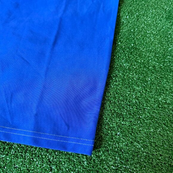 3N2 Youth Kzone Cool Short Sleeve Athletic Fit Active Tight  T-Shirt Size XL NEW - Picture 3 of 13